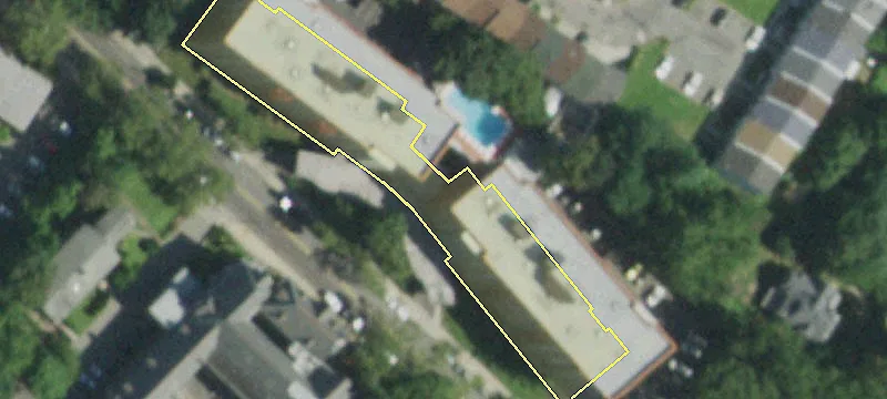 55 Austin Pl