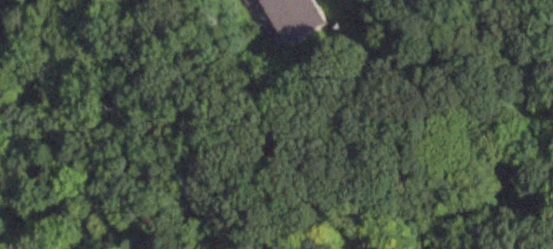 Applewood Cir Lot, Unit 24