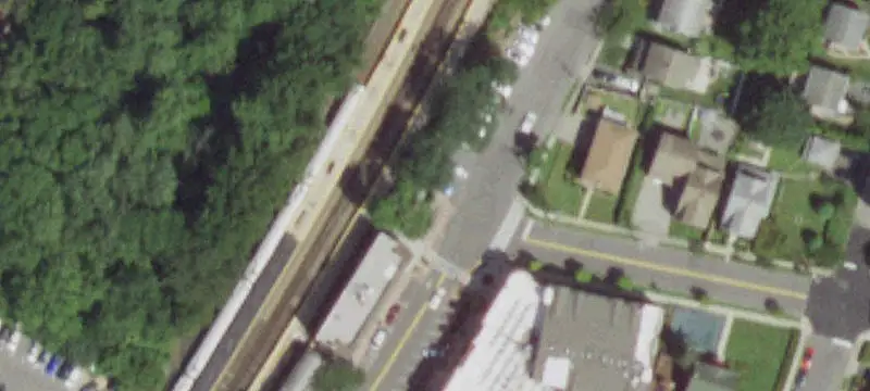 Main St