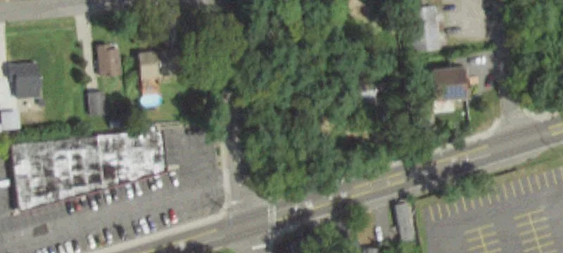 357 Smithtown Blvd