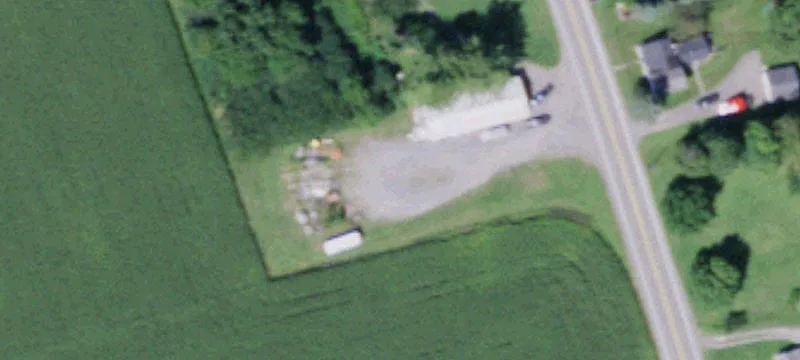 2577 State Rte 315