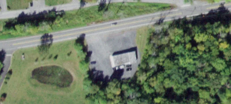 349 Plank Rd