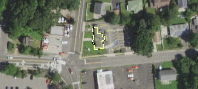 1209 Rte 25a