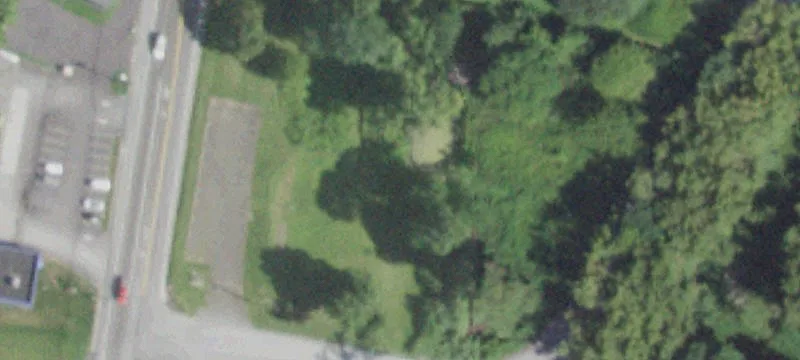 Riverview Dr