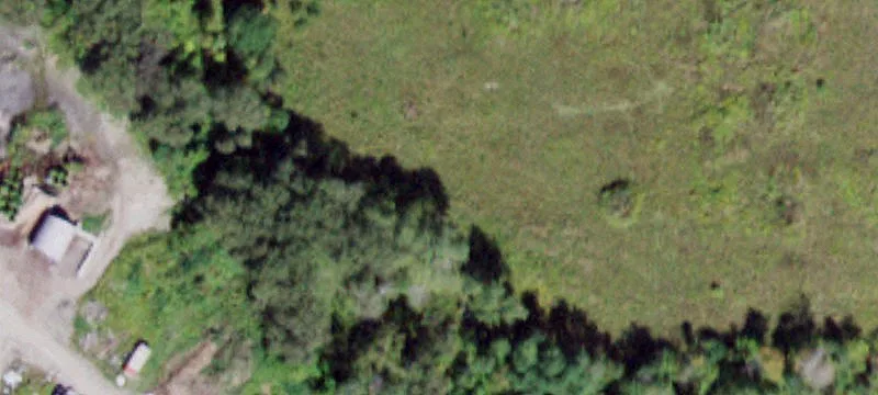 149 Applegate Rd