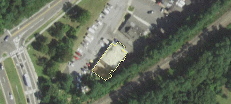 20 Woods Cor Rd, Unit 22