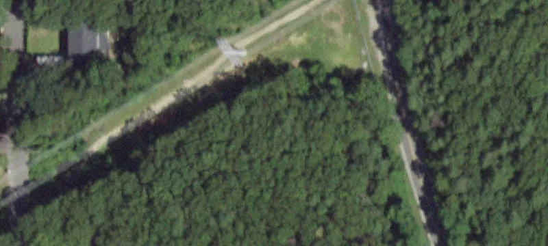 Mnr Yaphank Rd