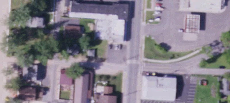 15th Ave