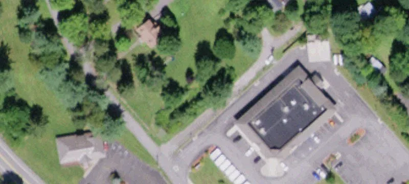 8 Windemere Rd