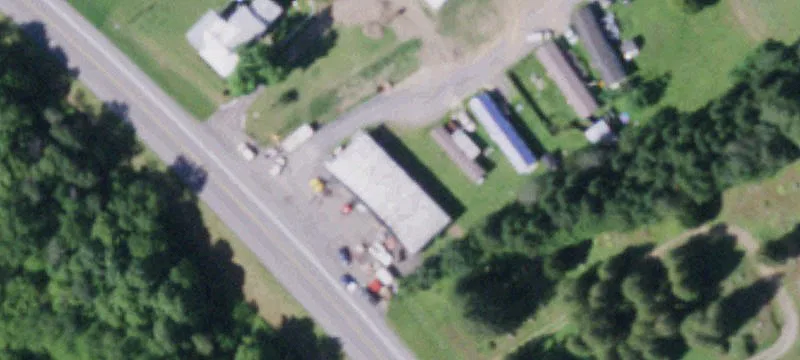 4789 Nys Rt 69th Ns