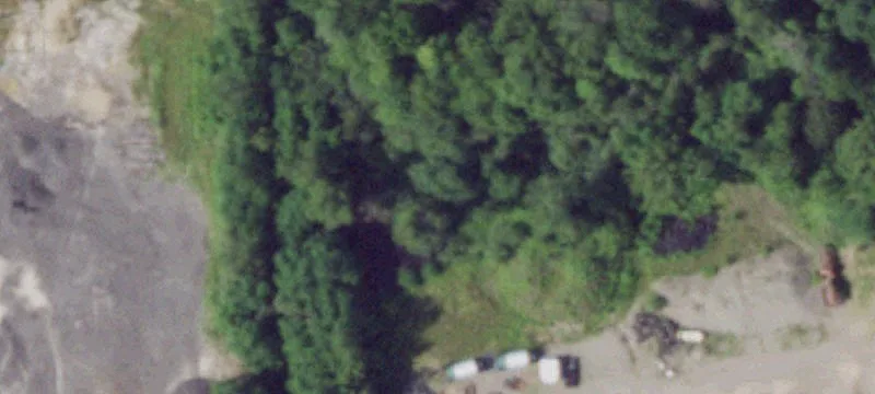 41-45 Baldwin Rd
