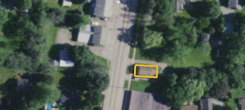 Wallace Rd