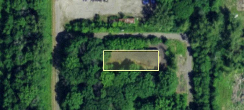 Balmer Rd