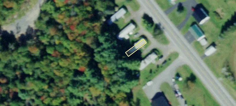 10141 State Rte 812th, Unit 7