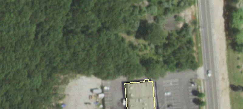 Rte 112