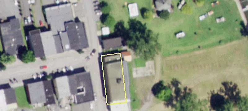 18-20 Riv St