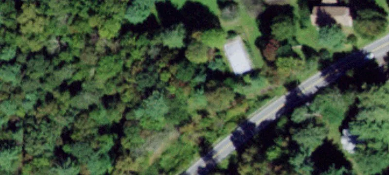 Cochecton, NY 12726