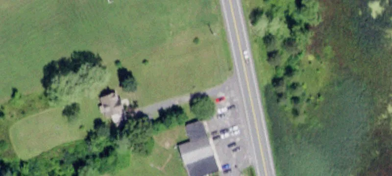 Us 9w