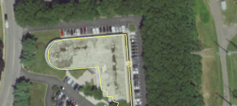 3400 Nesconset Hwy