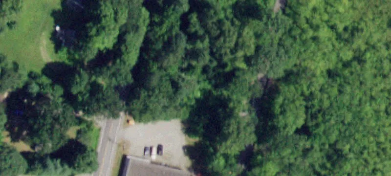 Rte 22