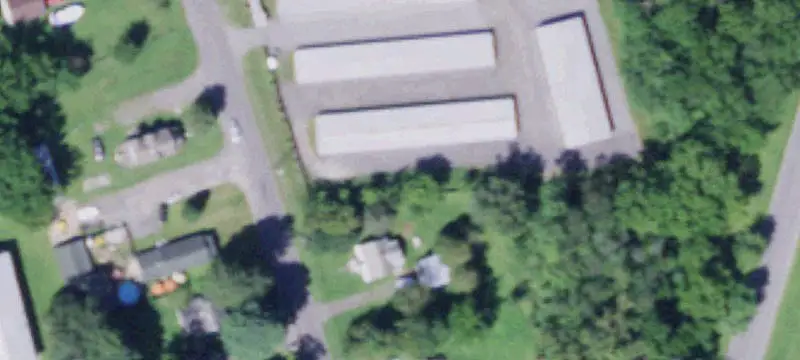 101 Park Dr