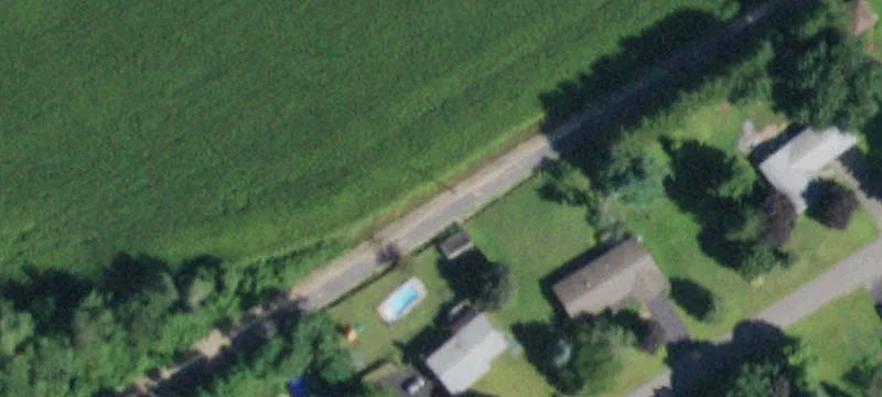 Eichybush Dr
