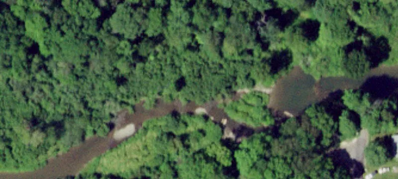 Ml Rd