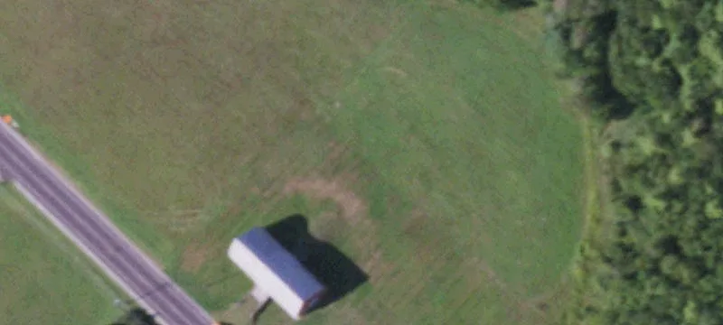 10274 State Rte 13