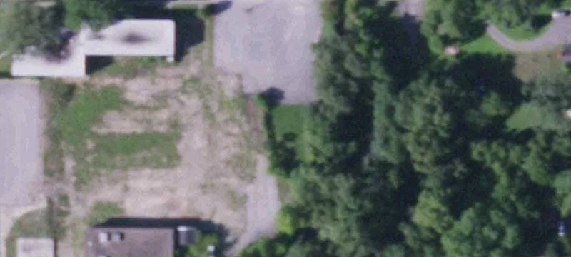 Rasbach St