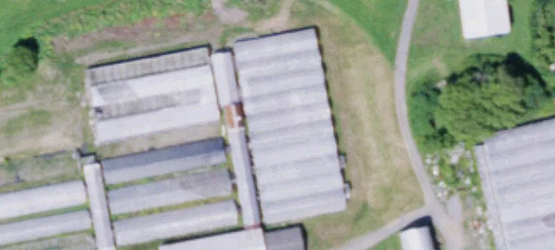 Us Rt 20