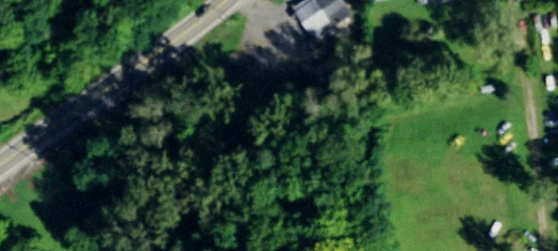 18 Sandhill Rd