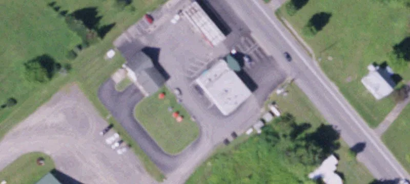 Nys Rt 69th Ss