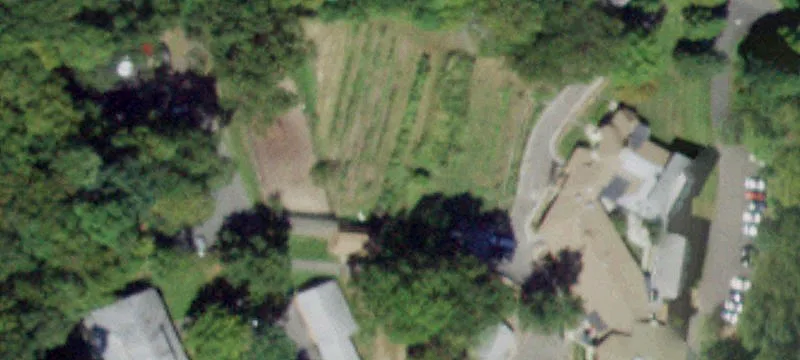 241 Hungry Holw Rd