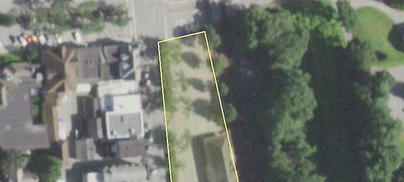 Katonah Ave