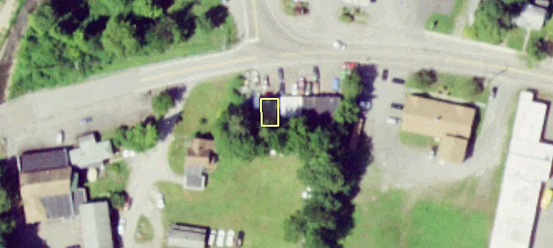 691 Main St