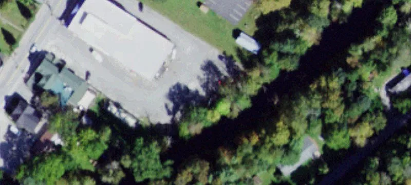 State Rte 52