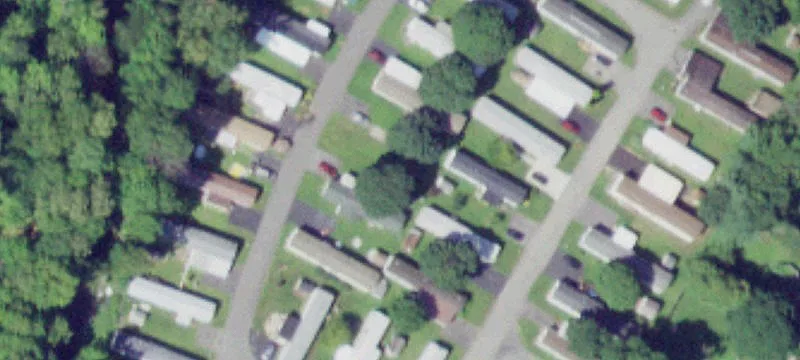 120 Litchfield St