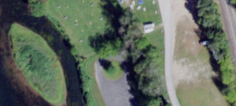 Delaware Riv