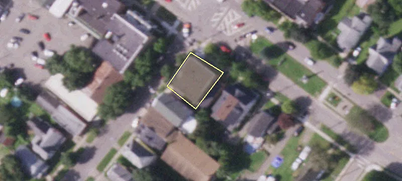 13-17 Genesee St