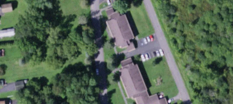 310 Madison Ln