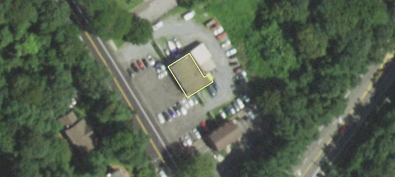 61 Country Rd