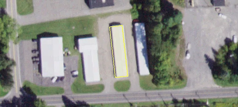 1135 Starr Rd