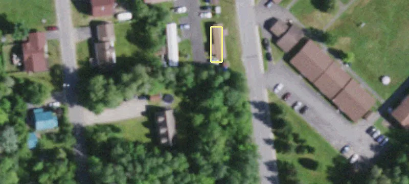 60 Pleasant Ave