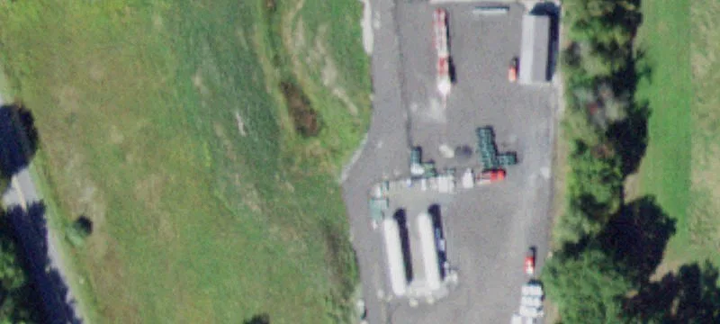 90 Stone Castle Rd