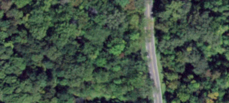 Hadden Rd