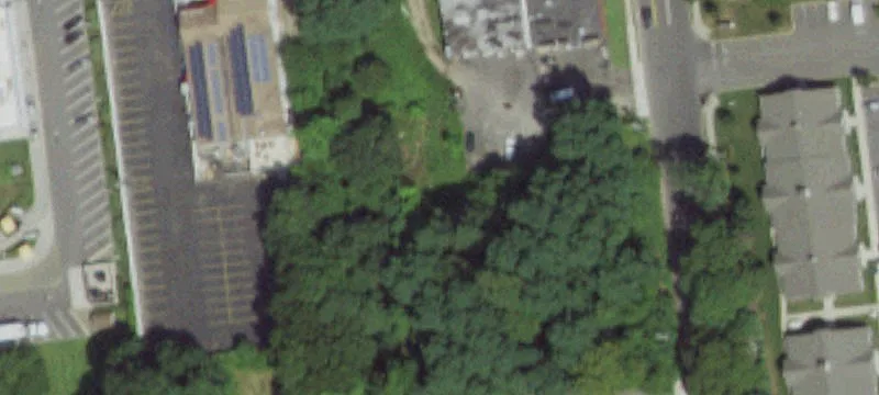 1664 Middle Country Rd