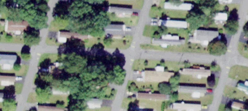 3832 State Rte 209