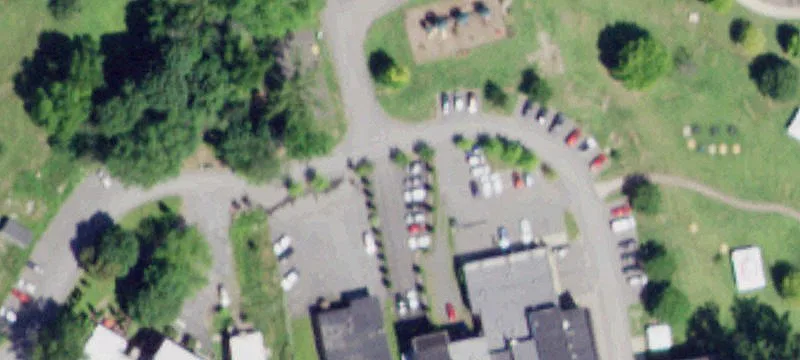 Coxsackie, NY 12051