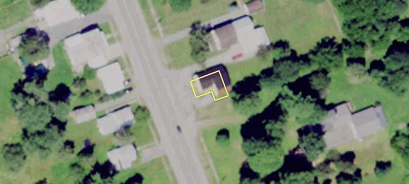 4160 State Rte 26