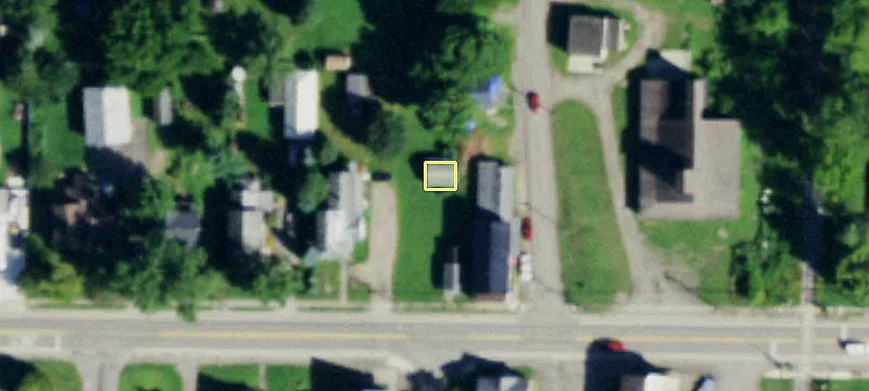 2292 Main St